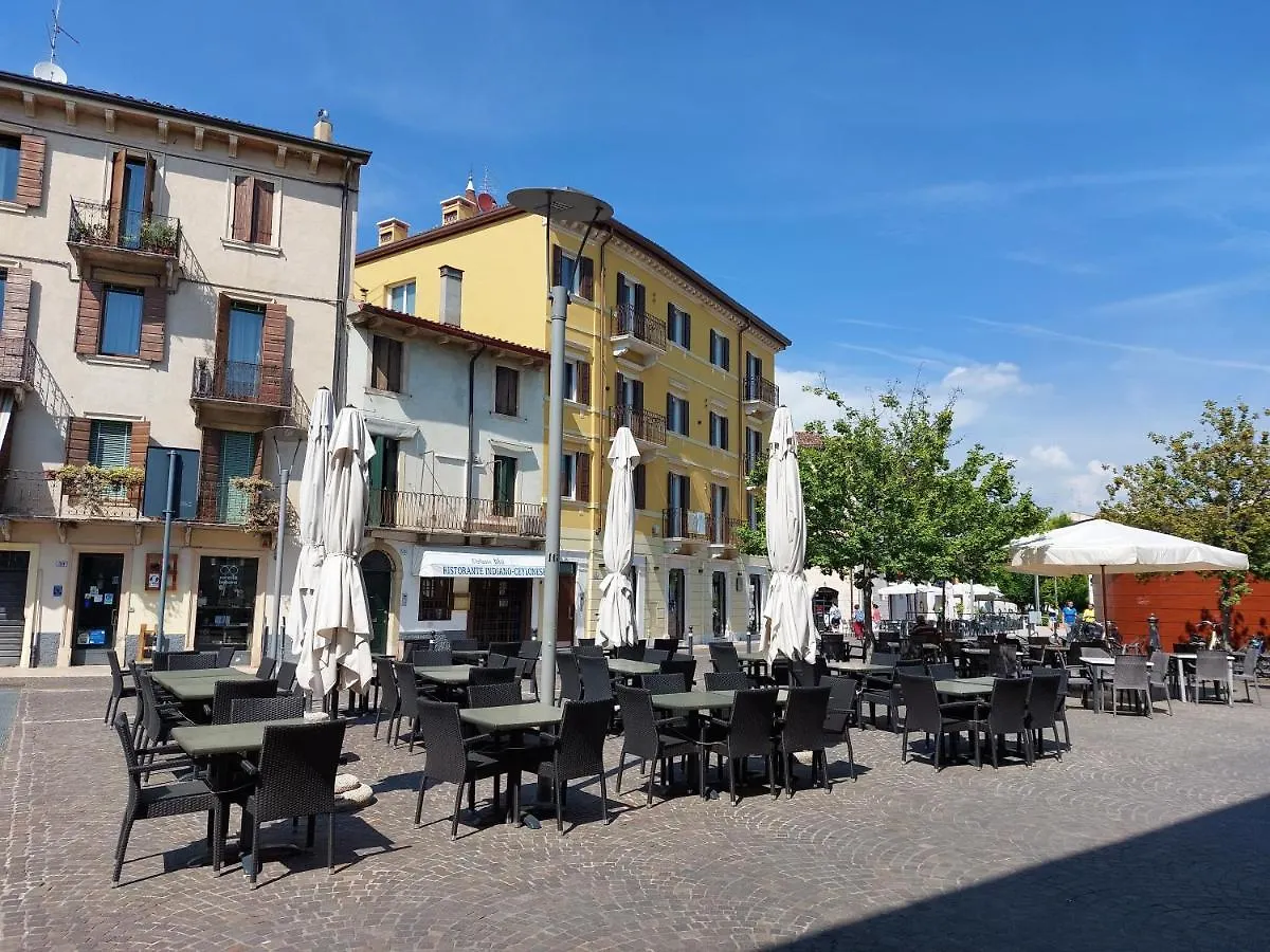 Homethirtyfour Verona