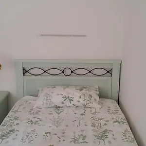  Apartment Casa Farinati 2